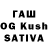Кетамин VHQ Alisher Toktar