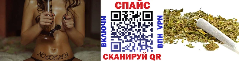 Бутират BDO 33% Фёдоровский