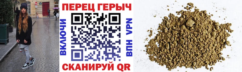 Героин Афган  купить закладку  Фёдоровский 