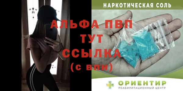 мдпв Шали