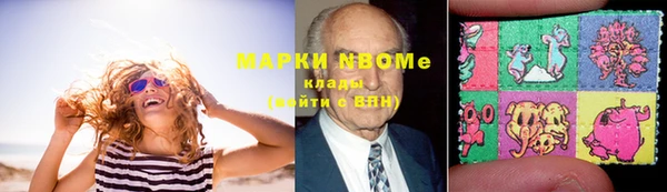 мдпв Шали