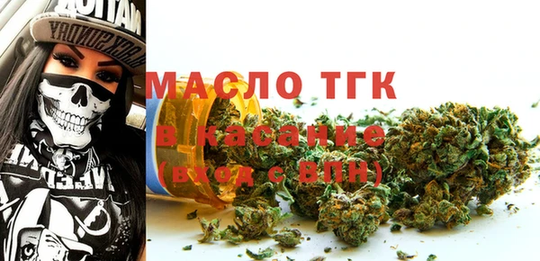 молекула духа Шарыпово