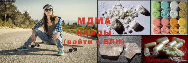 героин Щигры