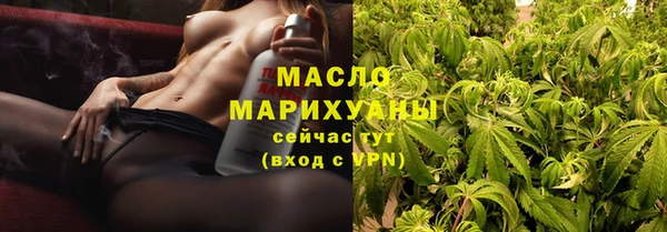 молекула духа Шарыпово