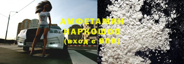 молекула духа Шарыпово