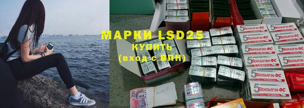 мдпв Шали