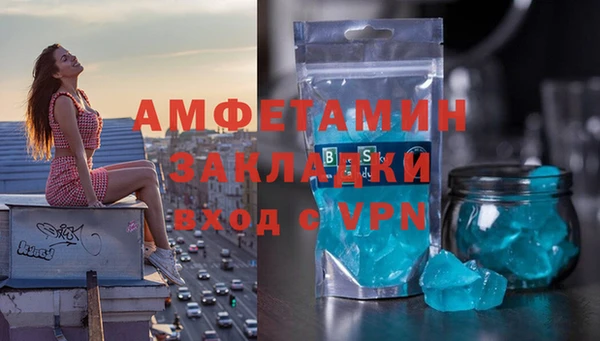 мдпв Шали